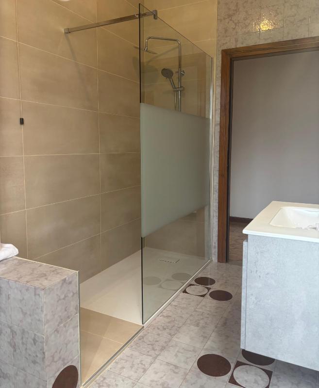 Double Room - Annex image 2