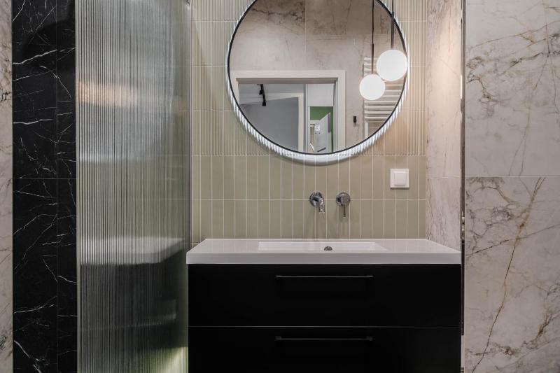 Apartamenty Czysta Premium by INA - image 18