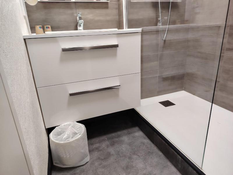 Superior Double Room image 2