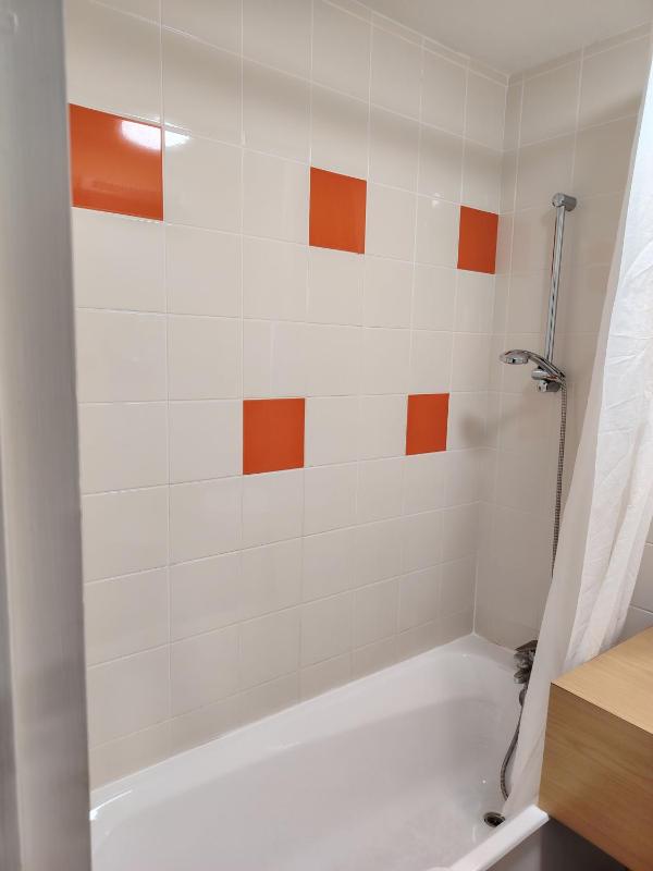 Standard Triple Room image 2