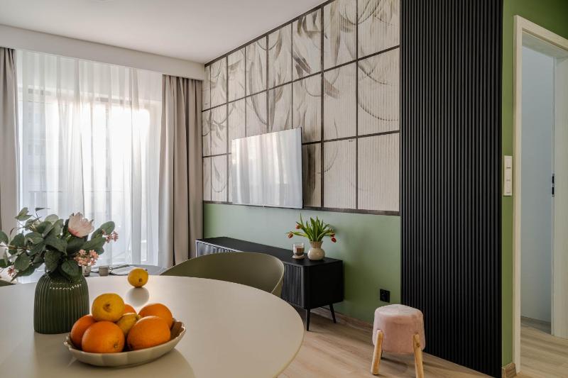 Apartamenty Czysta Premium by INA - image 17
