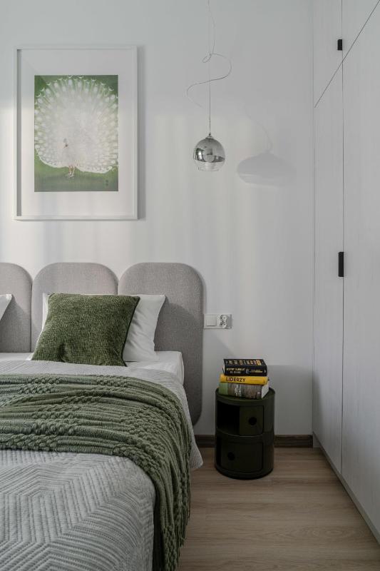 Apartamenty Czysta Premium by INA - image 21