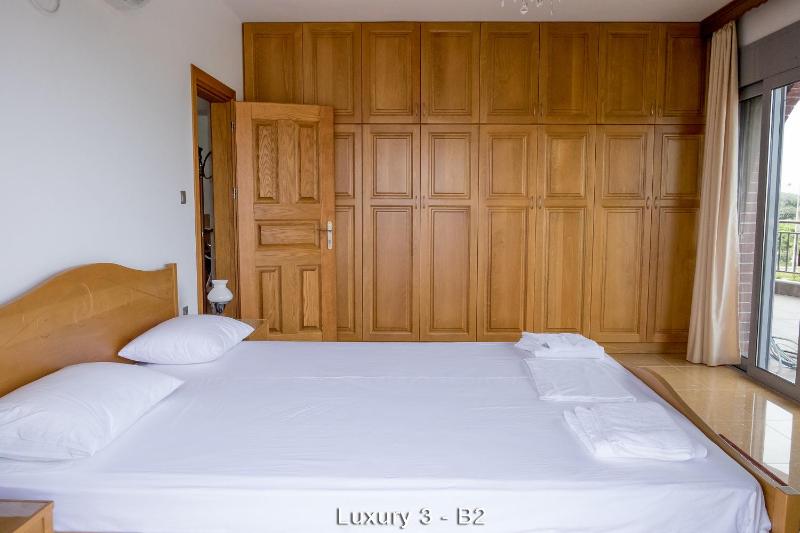 Ionion Star Hotel - image 44