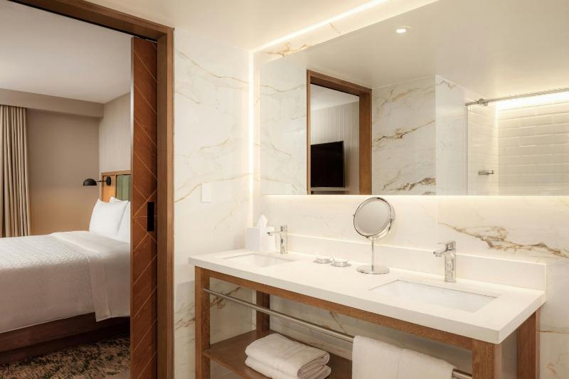 Four Points® by Sheraton Tequendama Bogota - image 11