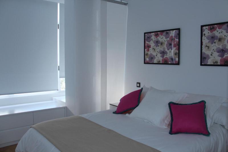 Superb Apartament Canteras - image 2