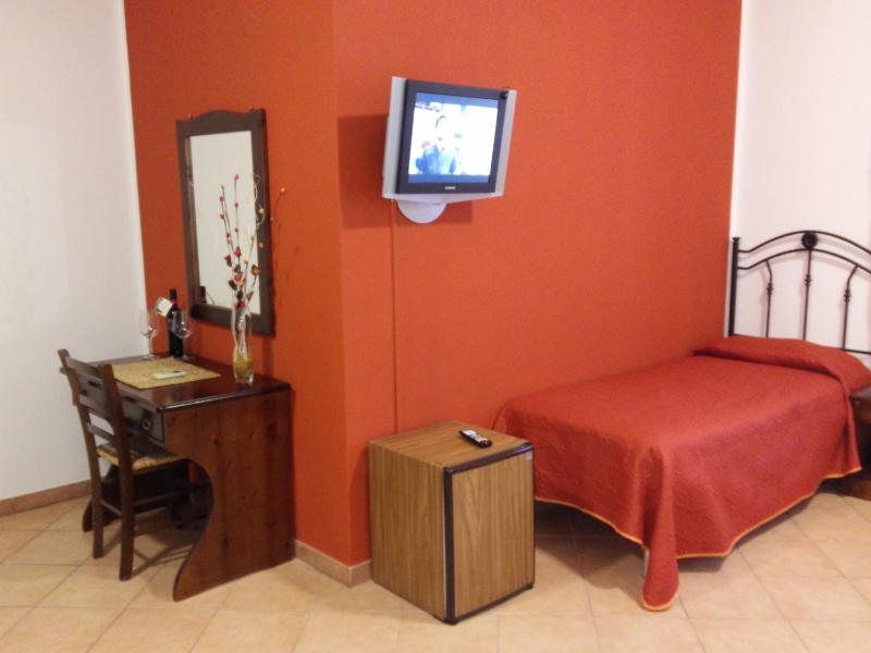Locanda Scirocco - image 44