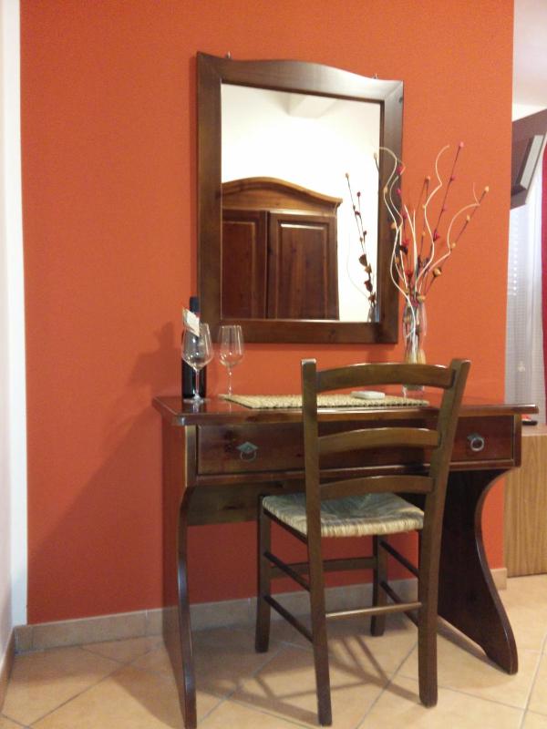 Locanda Scirocco - image 32