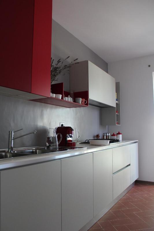 Superior Double Room image 3