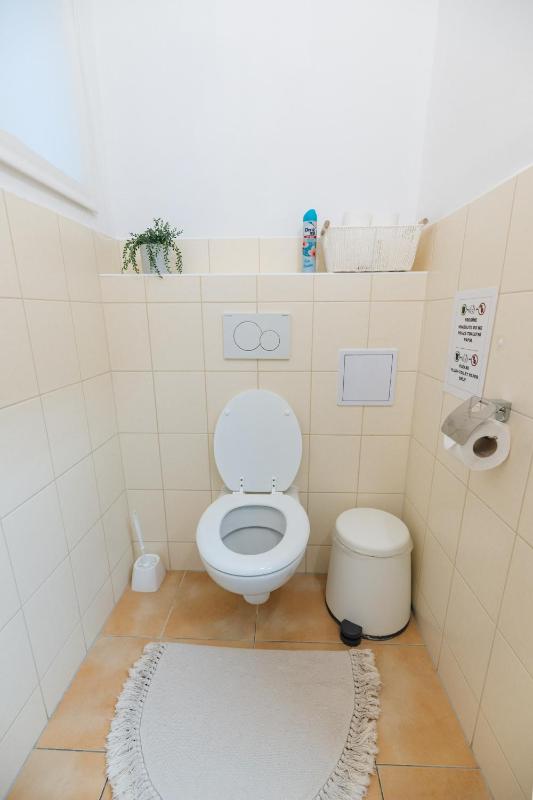 7nights Apartments Dominikánské naměstí - image 11