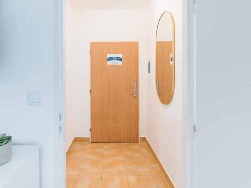 7nights Apartments Dominikánské naměstí - image 48