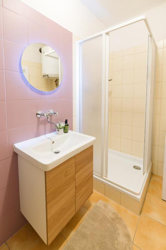 7nights Apartments Dominikánské naměstí - image 44