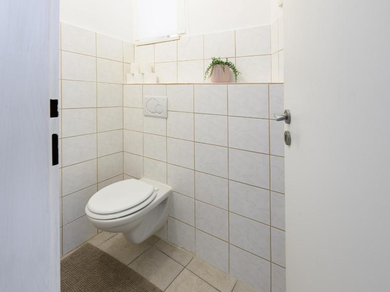 7nights Apartments Dominikánské naměstí - image 13