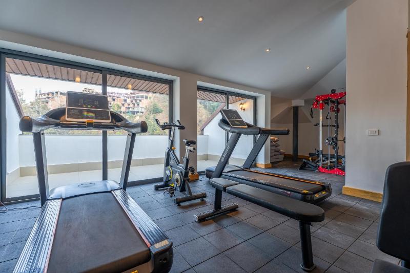 Atithi Suites - image 6