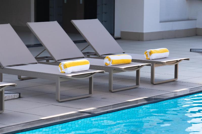 Atithi Suites - image 12