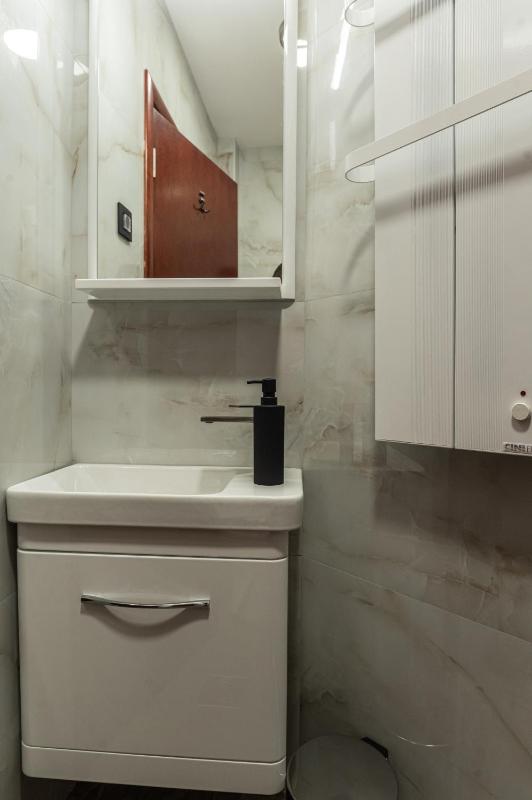 Superior King Room image 2