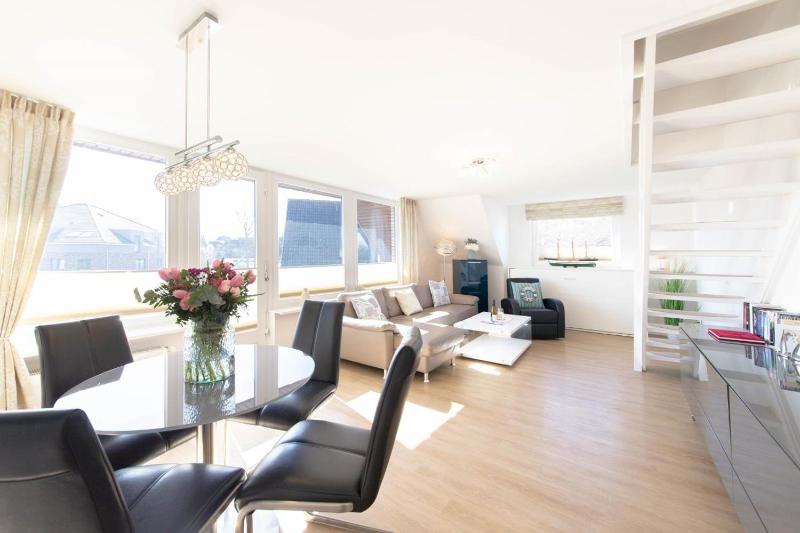 Apartment image 1