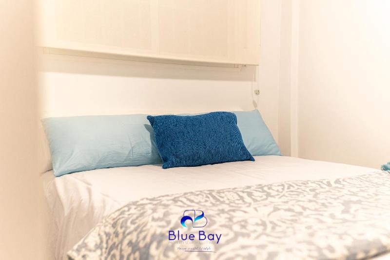 Little Prince Apartment Near the Beach - image 26
