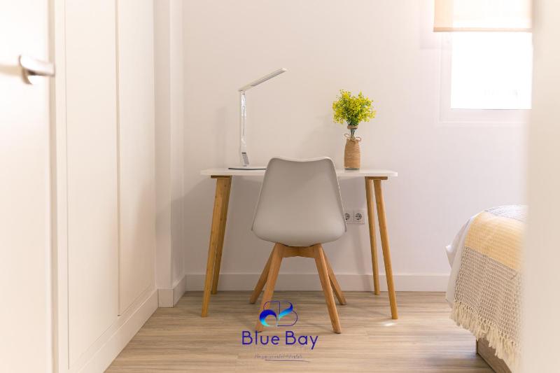 Little Prince Apartment Near the Beach - image 25