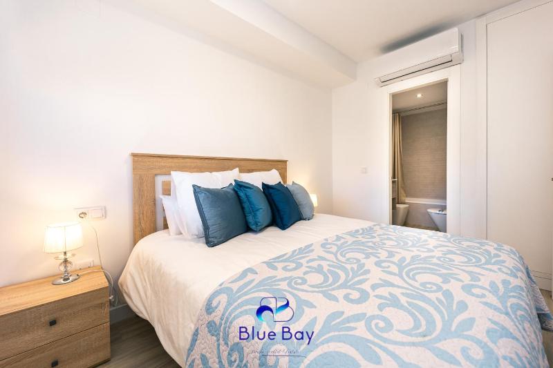 Little Prince Apartment Near the Beach - image 28