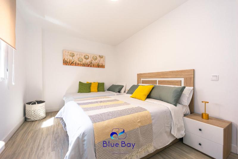 Little Prince Apartment Near the Beach - image 8