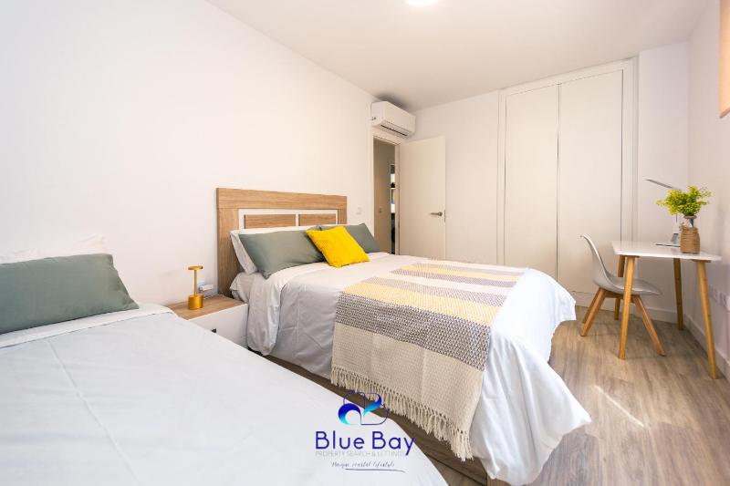 Little Prince Apartment Near the Beach - image 21