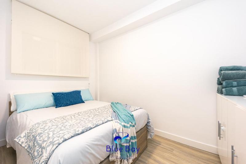 Little Prince Apartment Near the Beach - image 19
