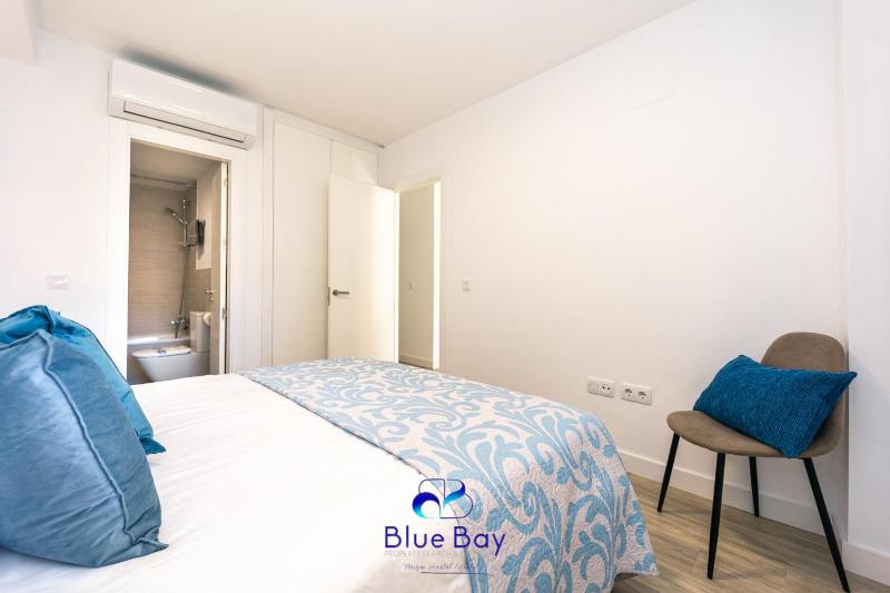 Little Prince Apartment Near the Beach - image 33