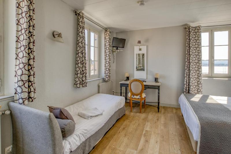 Hotel Restaurant de la Tour - image 22
