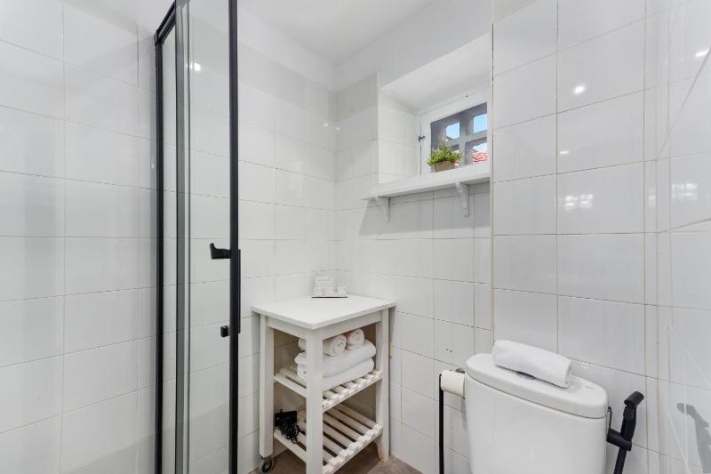 Apartment - Split Level image 2