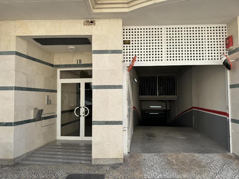 Enea Somhome Peñíscola - image 5