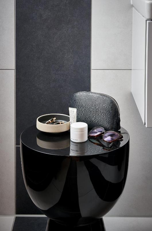 King Room image 1