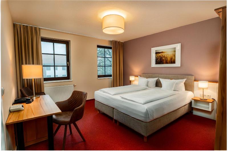 Apartment image 1