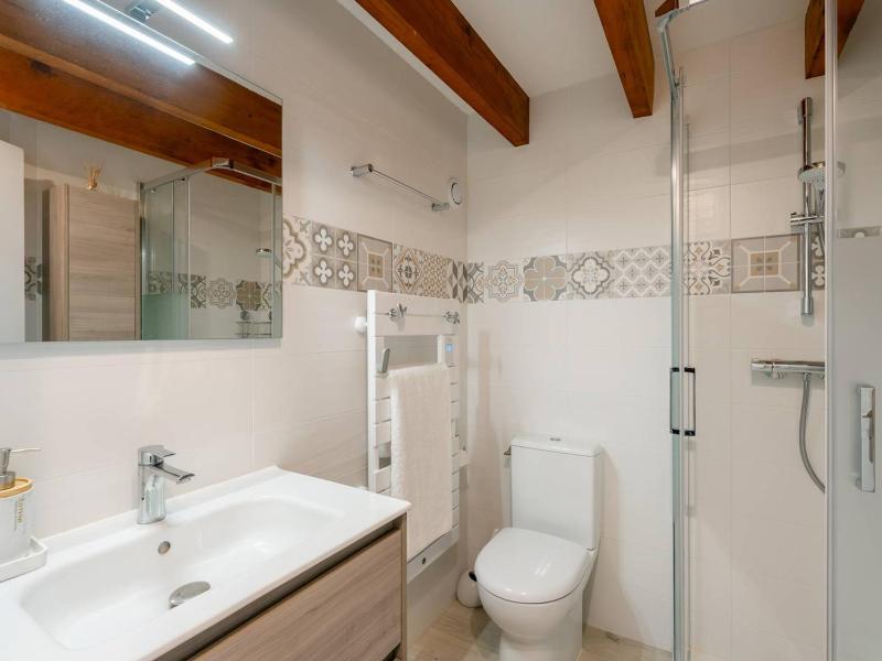 Appartement duplex 3 pièces 5 pers proche plage à Carnac - image 16