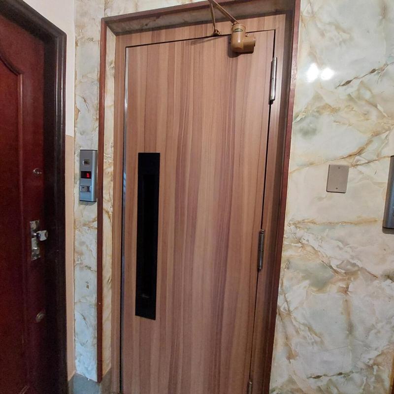 Apto 1 quarto - Leblon - image 4