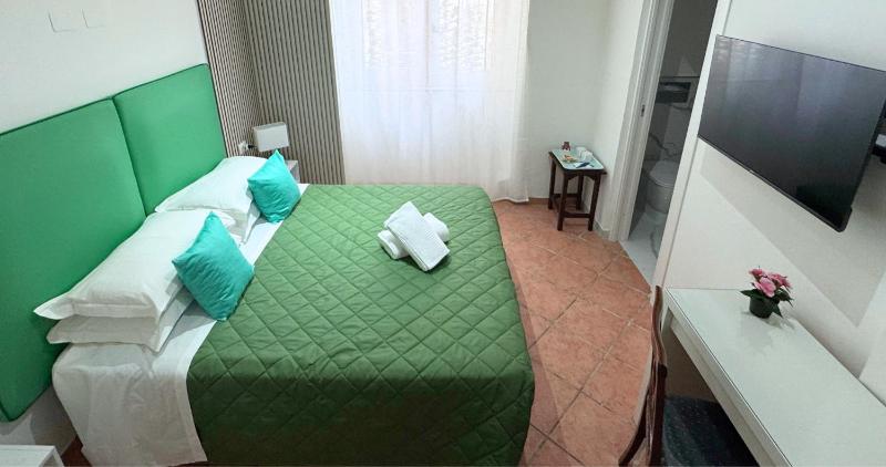 Ambasciata Sorrento Relais - image 42