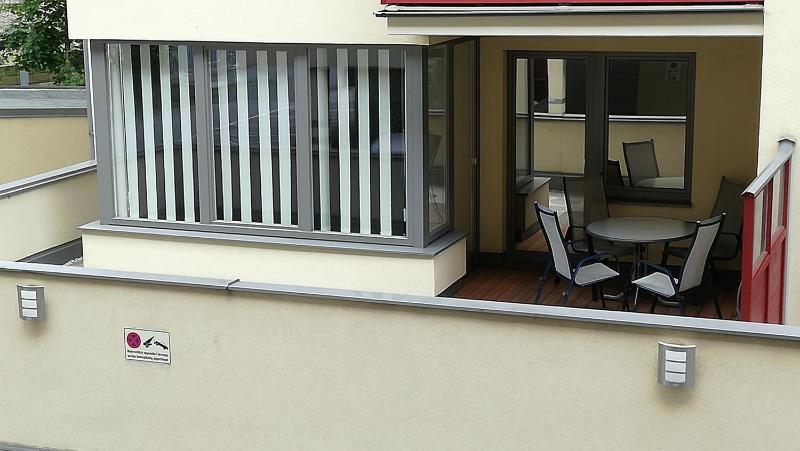 My Adventure Appartements by Schladmingurlaub - 150 Meter zur Gondel - image 43