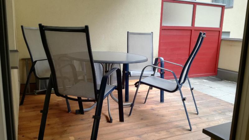 My Adventure Appartements by Schladmingurlaub - 150 Meter zur Gondel - image 30