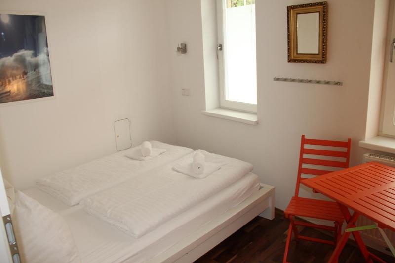 My Adventure Appartements by Schladmingurlaub - 150 Meter zur Gondel - image 20