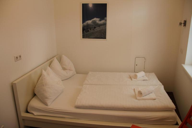 My Adventure Appartements by Schladmingurlaub - 150 Meter zur Gondel - image 36