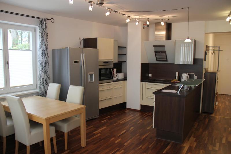 My Adventure Appartements by Schladmingurlaub - 150 Meter zur Gondel - image 38