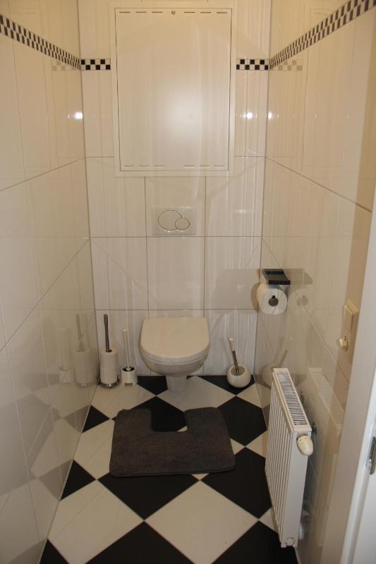 My Adventure Appartements by Schladmingurlaub - 150 Meter zur Gondel - image 13