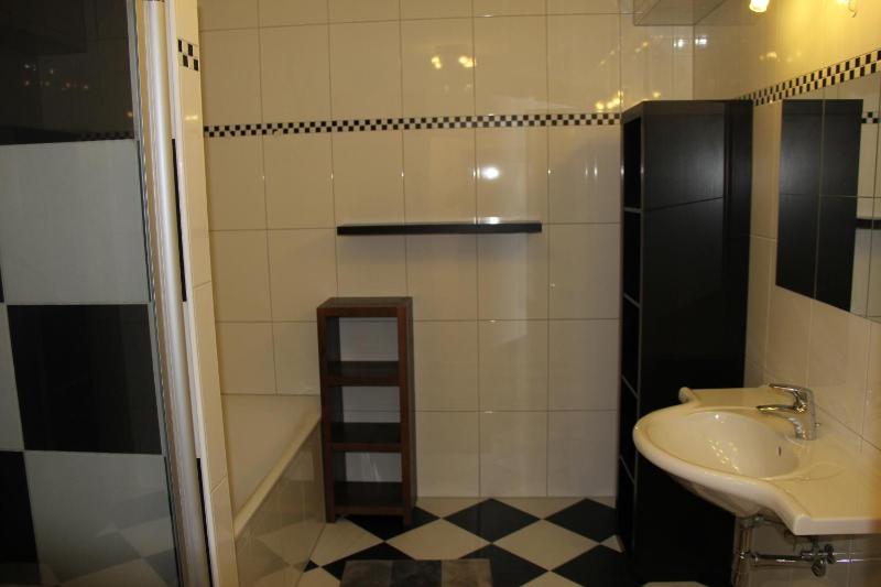 My Adventure Appartements by Schladmingurlaub - 150 Meter zur Gondel - image 29