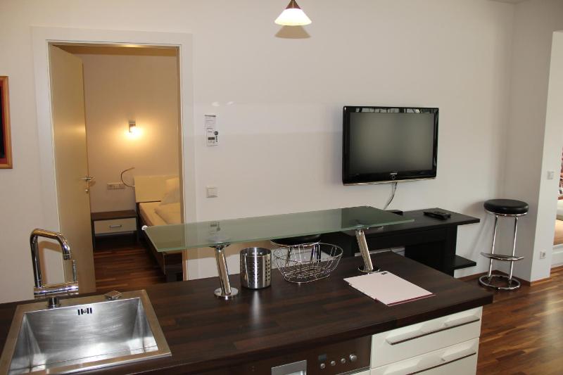 My Adventure Appartements by Schladmingurlaub - 150 Meter zur Gondel - image 24