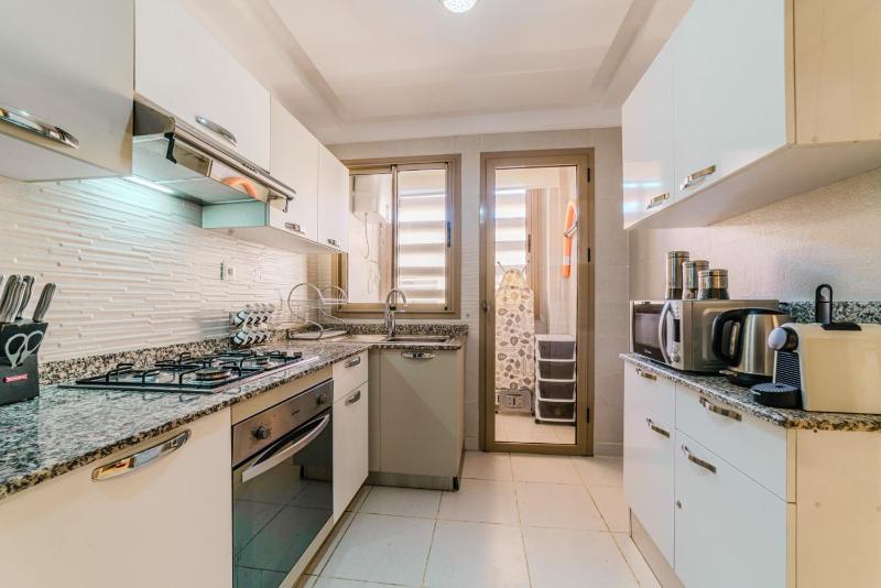 Coralia - Cozy Apartment - Secure residence - Pool - image 6