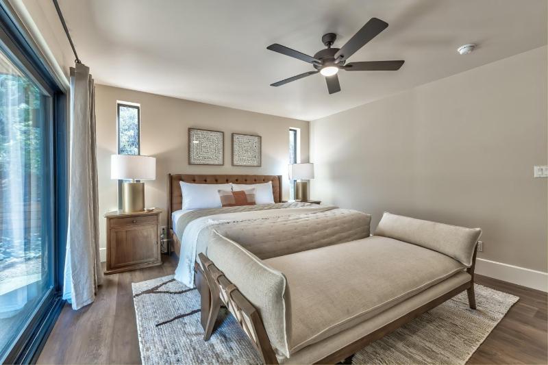 Perfect Chapel Home with Incredible Views and Private Swim Spa - image 24