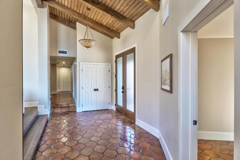 Perfect Chapel Home with Incredible Views and Private Swim Spa - image 21