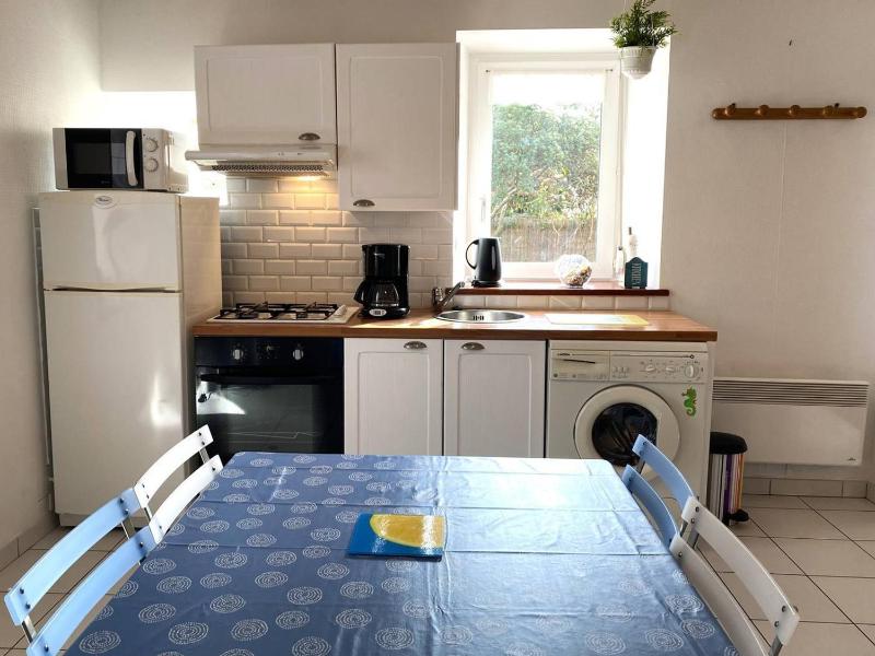 Holiday Home (3 adults) image 3