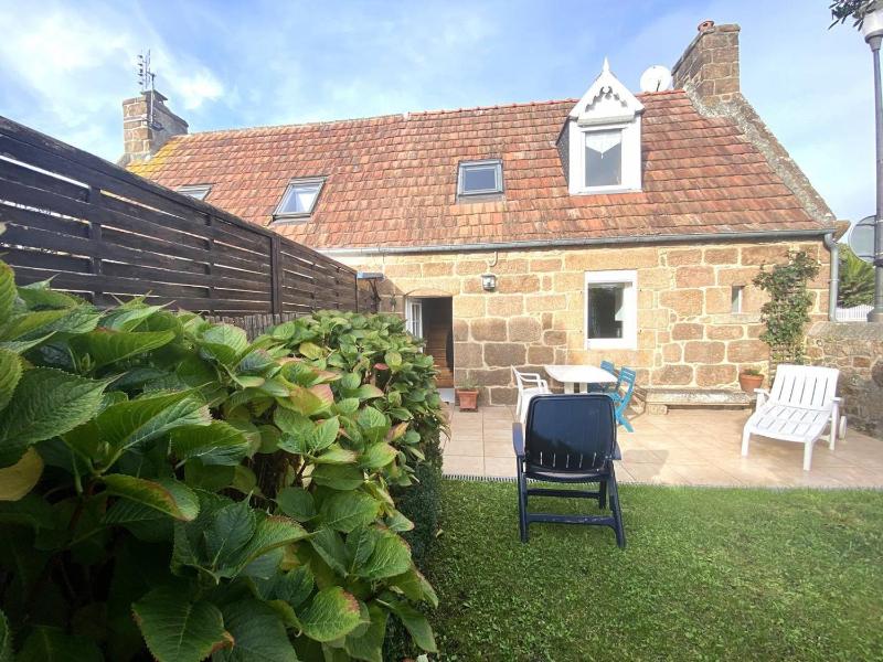 Holiday Home (3 adults) image 2