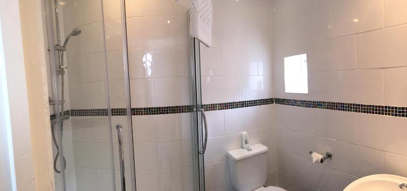 Classic Cosy Double image 3