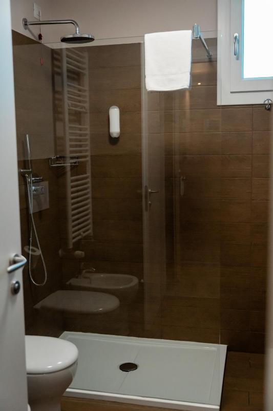 Triple Room image 3